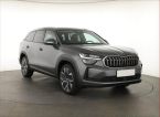 Škoda Kodiaq - fotka číslo 0
