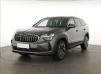 Škoda Kodiaq - fotka číslo 1