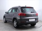Volkswagen Tiguan - fotka číslo 3