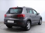 Volkswagen Tiguan - fotka číslo 4