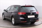 Volkswagen Passat - fotka číslo 3