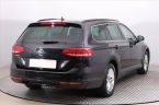Volkswagen Passat - fotka číslo 4