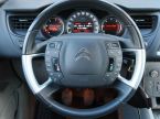 Citroën C5 - fotka číslo 16