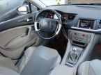 Citroën C5 - fotka číslo 6
