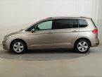 Volkswagen Touran - fotka číslo 2