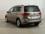 Volkswagen Touran - fotka číslo 3