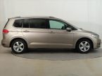 Volkswagen Touran - fotka číslo 5