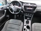 Volkswagen Touran - fotka číslo 6