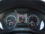 Škoda Octavia - fotka číslo 10
