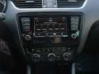 Škoda Octavia - fotka číslo 11