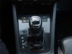 Škoda Octavia - fotka číslo 12