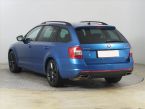 Škoda Octavia - fotka číslo 3