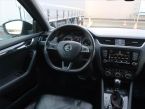 Škoda Octavia - fotka číslo 6