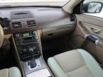 Volvo XC90 - fotka číslo 7