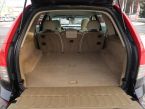 Volvo XC90 - fotka číslo 13