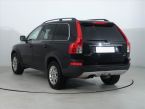Volvo XC90 - fotka číslo 3