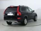 Volvo XC90 - fotka číslo 4