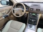 Volvo XC90 - fotka číslo 6