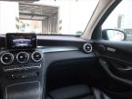 Mercedes Třída GLC - fotka číslo 7