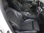 Mercedes Třída GLC - fotka číslo 8