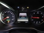 Mercedes Třída GLC - fotka číslo 10