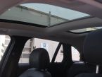 Mercedes Třída GLC - fotka číslo 14