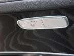 Mercedes Třída GLC - fotka číslo 17