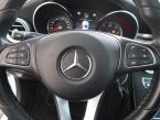 Mercedes Třída GLC - fotka číslo 18
