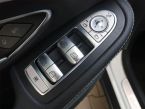 Mercedes Třída GLC - fotka číslo 20
