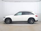 Mercedes Třída GLC - fotka číslo 2