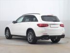 Mercedes Třída GLC - fotka číslo 3
