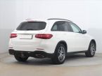 Mercedes Třída GLC - fotka číslo 4