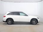 Mercedes Třída GLC - fotka číslo 5