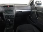 Škoda Octavia - fotka číslo 7