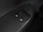 Škoda Octavia - fotka číslo 13