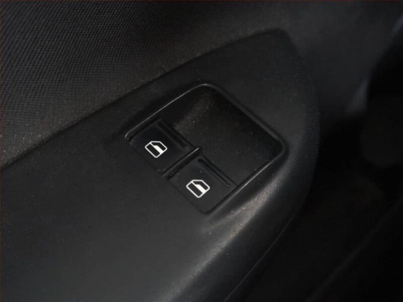 Škoda Octavia - hlavní fotka