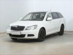 Škoda Octavia - fotka číslo 1