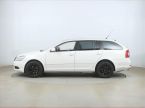 Škoda Octavia - fotka číslo 2