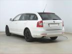 Škoda Octavia - fotka číslo 3