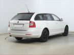 Škoda Octavia - fotka číslo 4