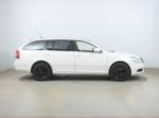 Škoda Octavia - fotka číslo 5