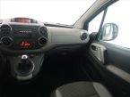 Peugeot Partner - fotka číslo 7