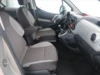Peugeot Partner - fotka číslo 8