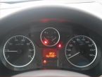Peugeot Partner - fotka číslo 10