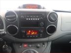 Peugeot Partner - fotka číslo 11