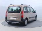 Peugeot Partner - fotka číslo 4