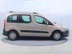 Peugeot Partner - fotka číslo 5