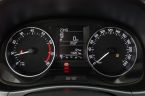 Škoda Fabia - fotka číslo 7