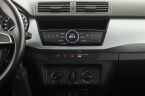 Škoda Fabia - fotka číslo 8