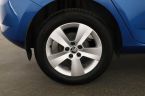 Škoda Fabia - fotka číslo 14
